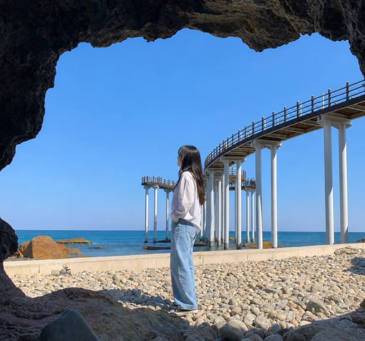 나는뽀야님의 블로그 후기